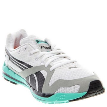 Puma Faas 350 S Womens - 186141-05