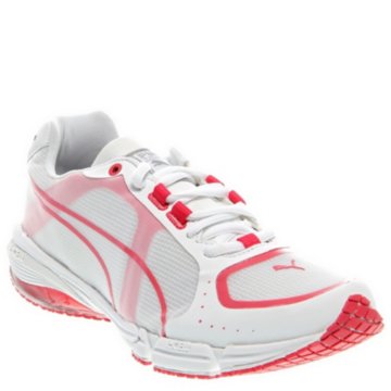 Puma Trainlite XT Max - 186193-01