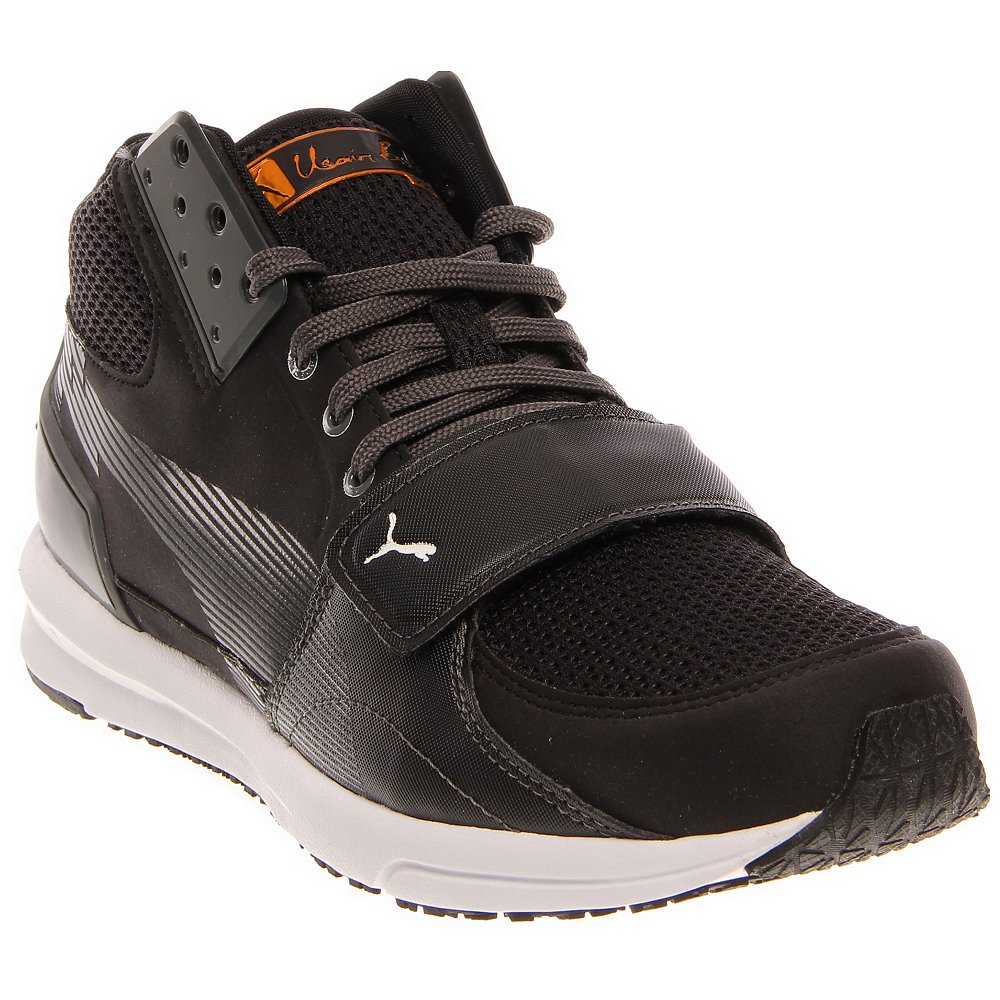 puma bolt evospeed ltd