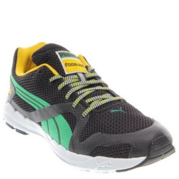 Puma Faas 350 Jamaica - 186266-01