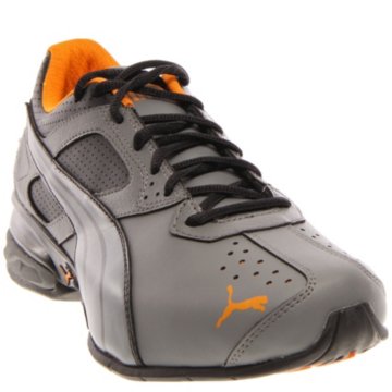 Puma Tazon 5 - 186407-03