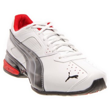 Puma Tazon 5