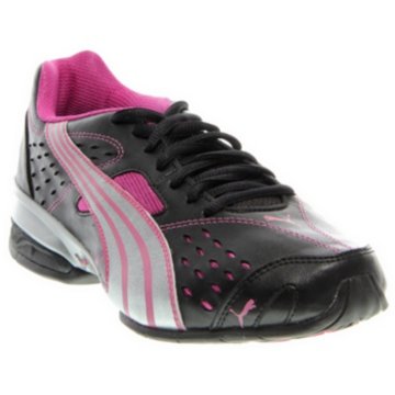 Puma Tazon 5 Womens