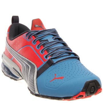Puma Cell Gen - 186548-05