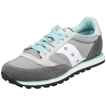 Saucony Jazz Low Pro W