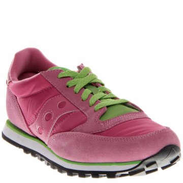 Saucony Jazz Low Pro - 1866-109