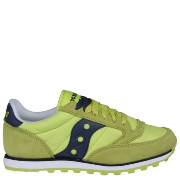 Saucony Jazz Lowpro - 1866-54