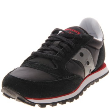 Saucony Jazz Low Pro - 1866-7