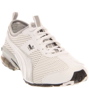 Puma Cell Turin 3 BT Women's - 186604-02