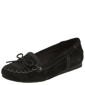 Timberland Earthkeepers Caska Moccasin - 18663