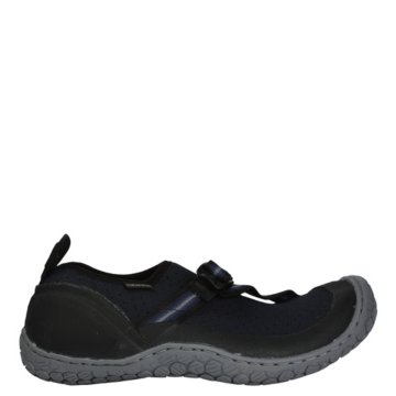 BOGS Crosswater Lo - 18715