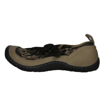 BOGS Crosswater Lo