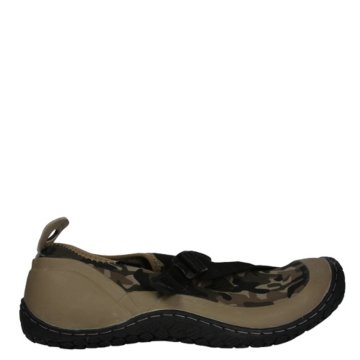 BOGS Crosswater Lo - 18716