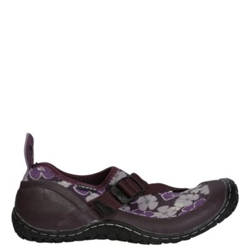 BOGS Crosswater Lo - 18723