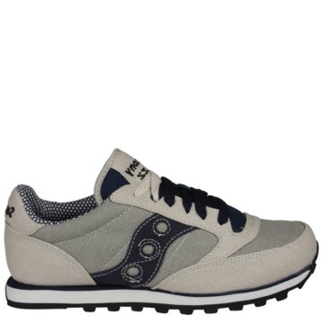 Saucony Jazz Low Pro Vegan - 1887-11