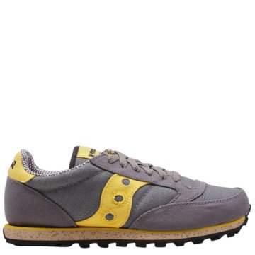 Saucony Jazz Low Pro Vegan - 1887-19