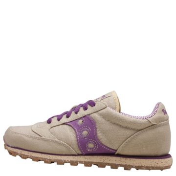 Saucony Jazz Low Pro Vegan - 1887-20