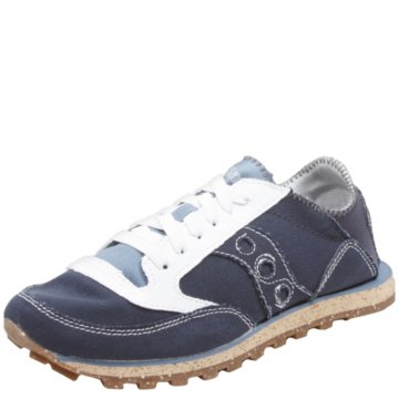 Saucony Jazz Low Pro Vegan W - 1887-25