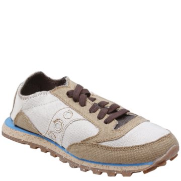 Saucony Jazz Low Pro Vegan W - 1887-26