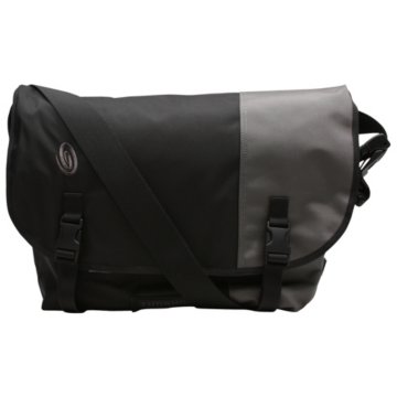  Snoop Camera Messenger Bag Medium