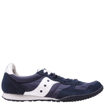 Saucony Bullet Womens - 1943-33
