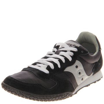 Saucony Bullet - 1943-37