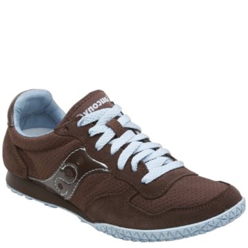 Saucony Bullet - 1943-60