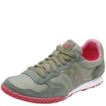 Saucony Bullet W - 1943-62