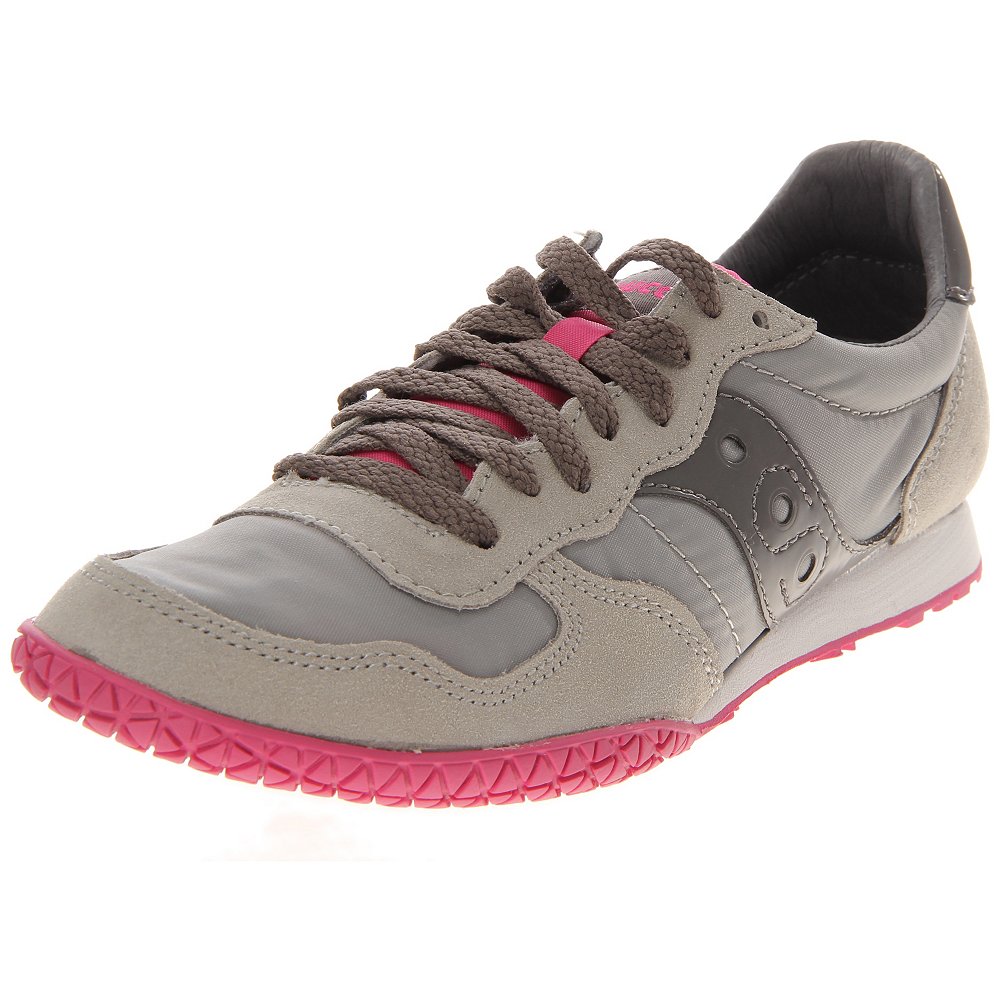 Saucony Womens Bullet Womens Shoes