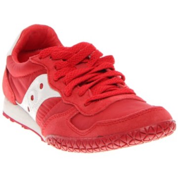 Saucony Bullet Womens