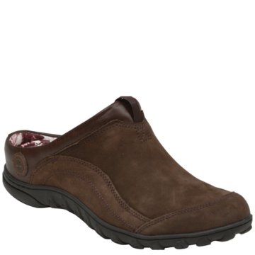 Timberland Performance Pinkham Notch Clog - 19647
