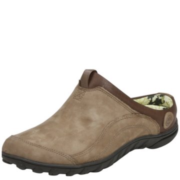 Timberland Performance Pinkham Notch Clog - 19649