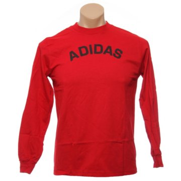 adidas Arch Logo Tee - 196760