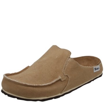 Birki's Classic Slipper - 197241
