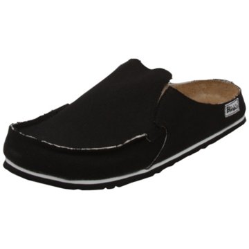 Classic Slipper