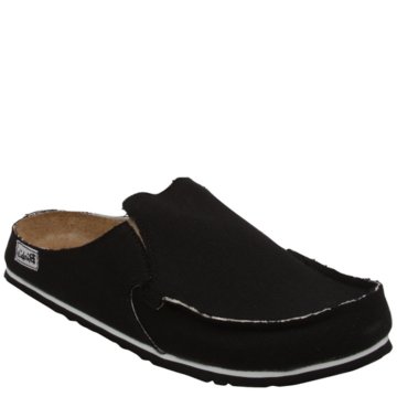 Birki's Classic Slipper - 197291