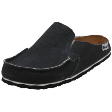 Birki's Classic Slipper