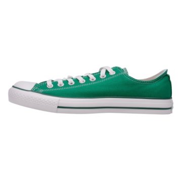  Chuck Taylor All Star Ox