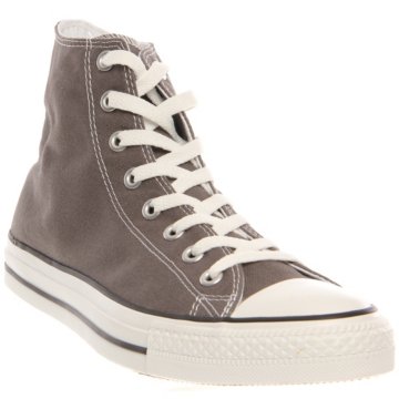 Converse Chuck Taylor All Star Hi - 1J793
