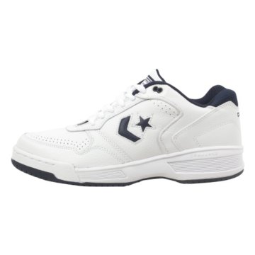 Converse Athletic Basketball SE Ox