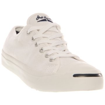  Jack Purcell CP OX