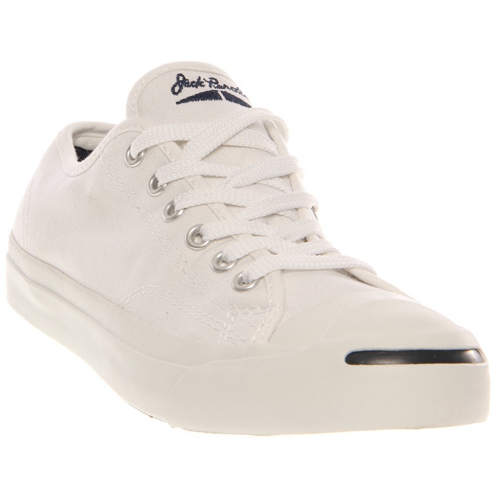 Converse Unisex Jack Purcell CP OX Shoes