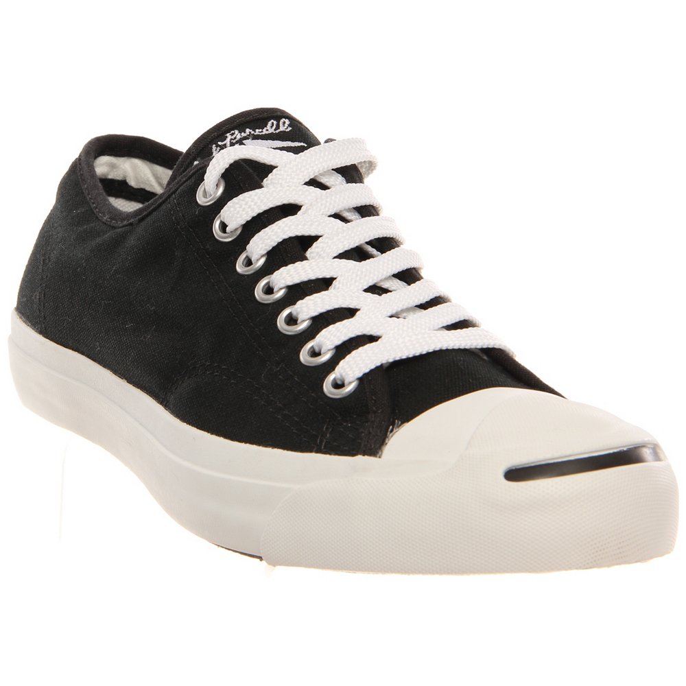 Converse Unisex Jack Purcell CP OX Shoes