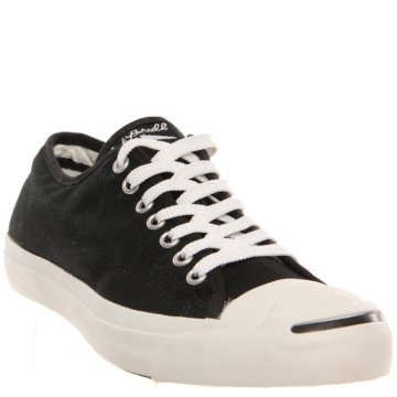 Converse Jack Purcell CP OX - 1Q699