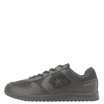 Converse Scramble Ox - 1S768