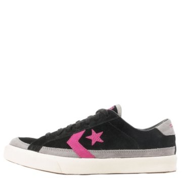Converse CX250 Sue Ox - 1S923
