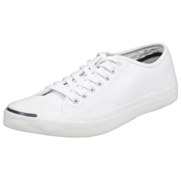 Converse Jack Purcell LEA OX