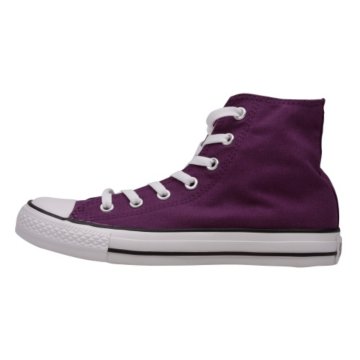 Converse Chuck Taylor All Star Hi