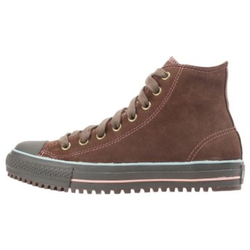Converse Con Mid