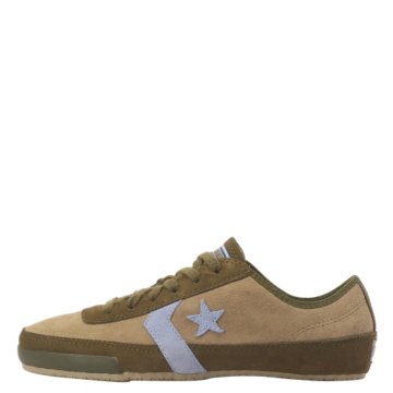 Converse Fox Trot Ox - 1T354